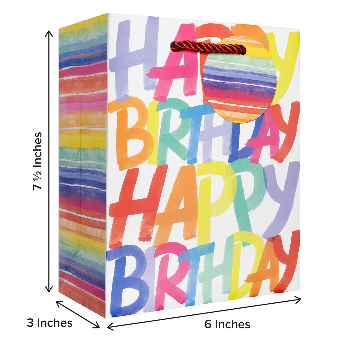 Rainbow Birthday Gift Bag - ST122.1b.jpg