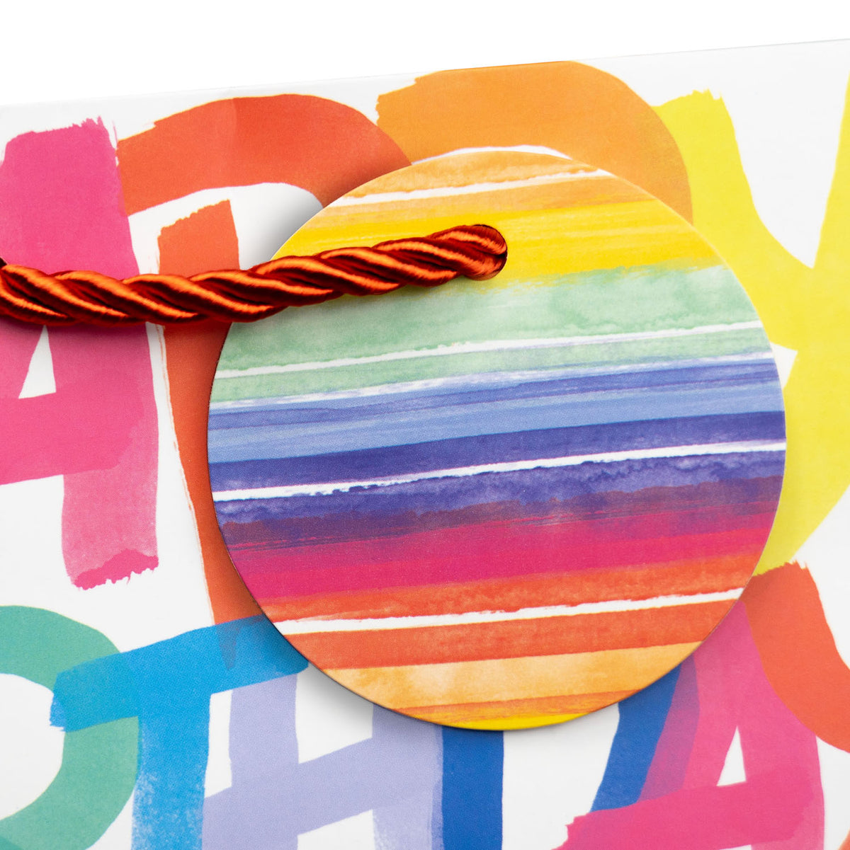 Rainbow Birthday Gift Bag - ST122.1c.jpg