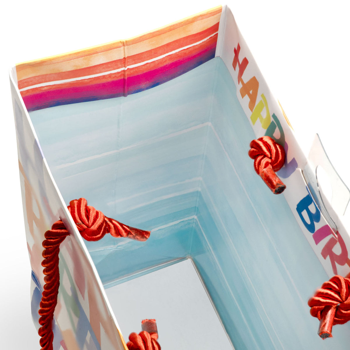 Rainbow Birthday Gift Bag - ST122.1d.jpg