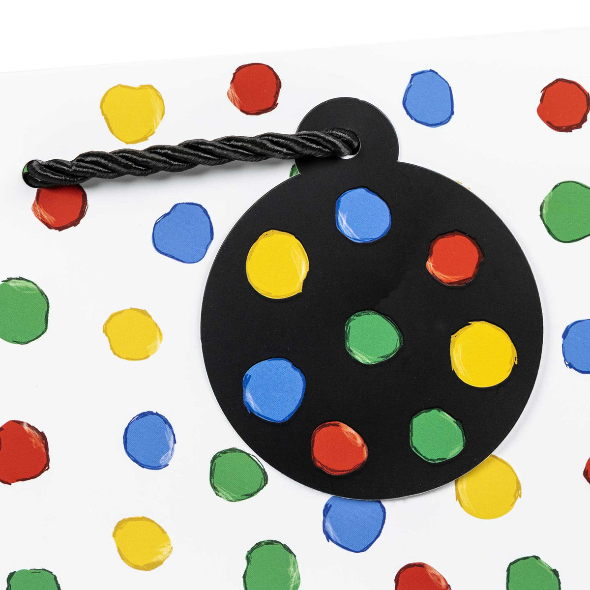 Fun Dots Gift Bag - ST490.1c.jpg