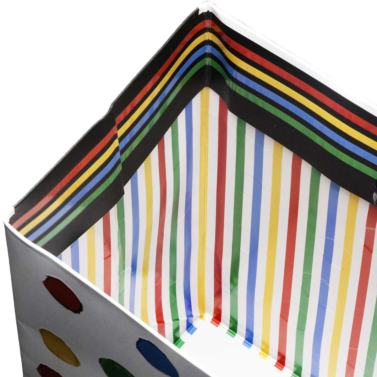 Fun Dots Gift Bag - ST490.1d.jpg