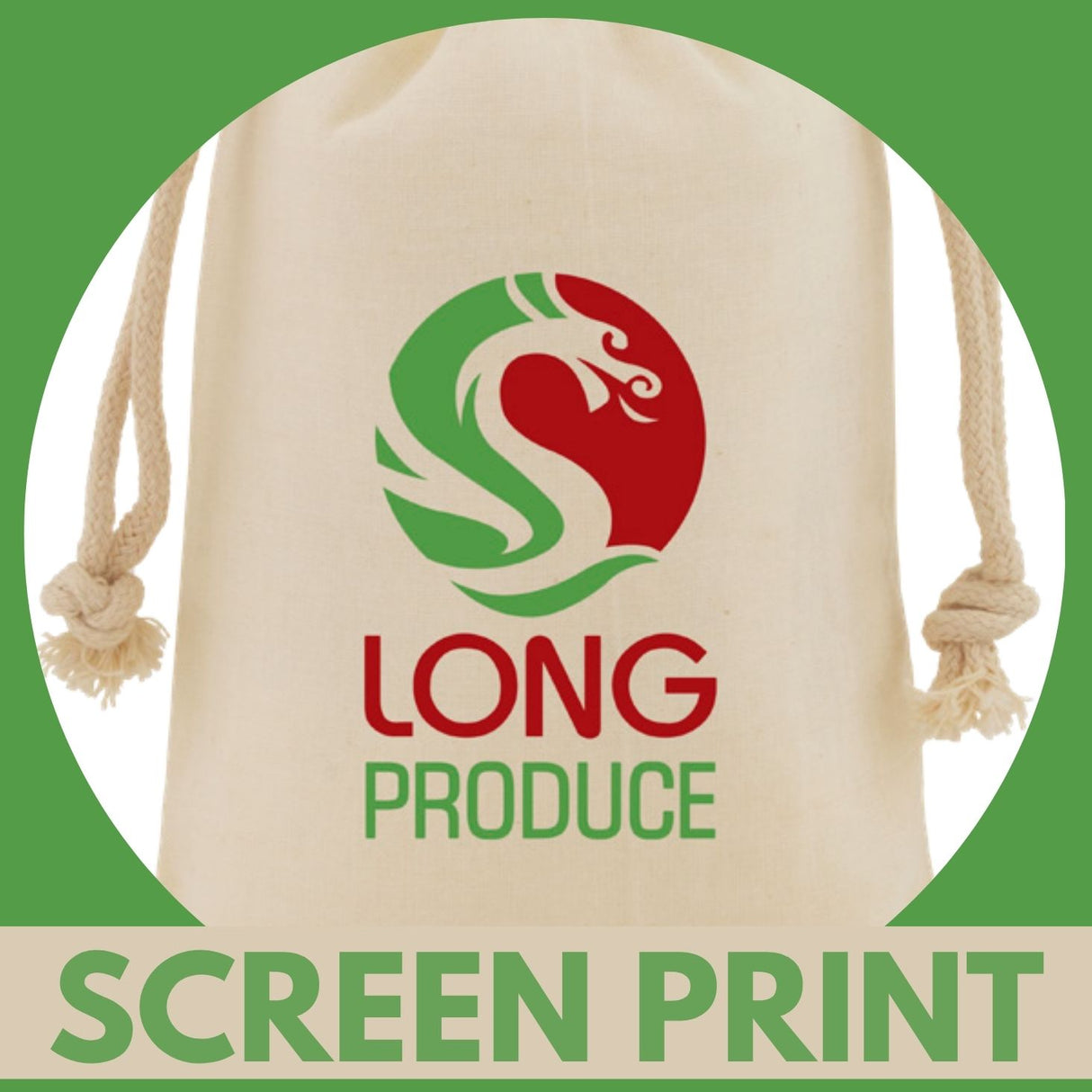 Screen Print