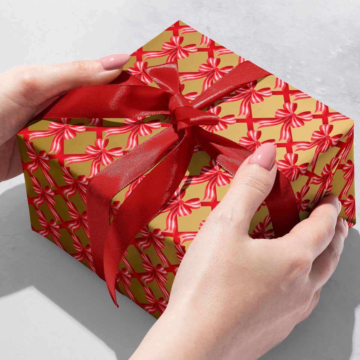 Glamorous Bows Gift Wrap - XB826.1b.jpg