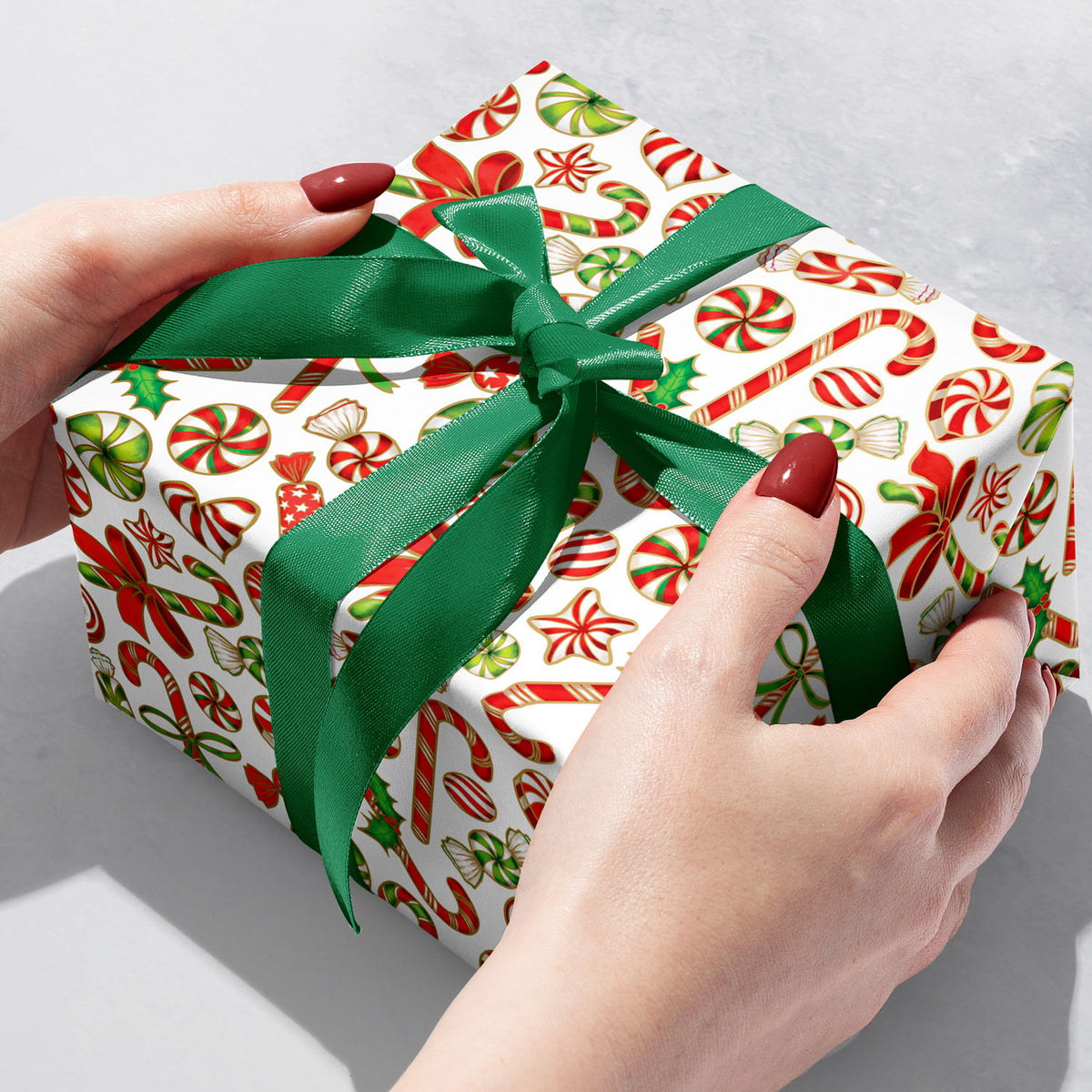 Candy Party Gift Wrap - XB828.1b.jpg