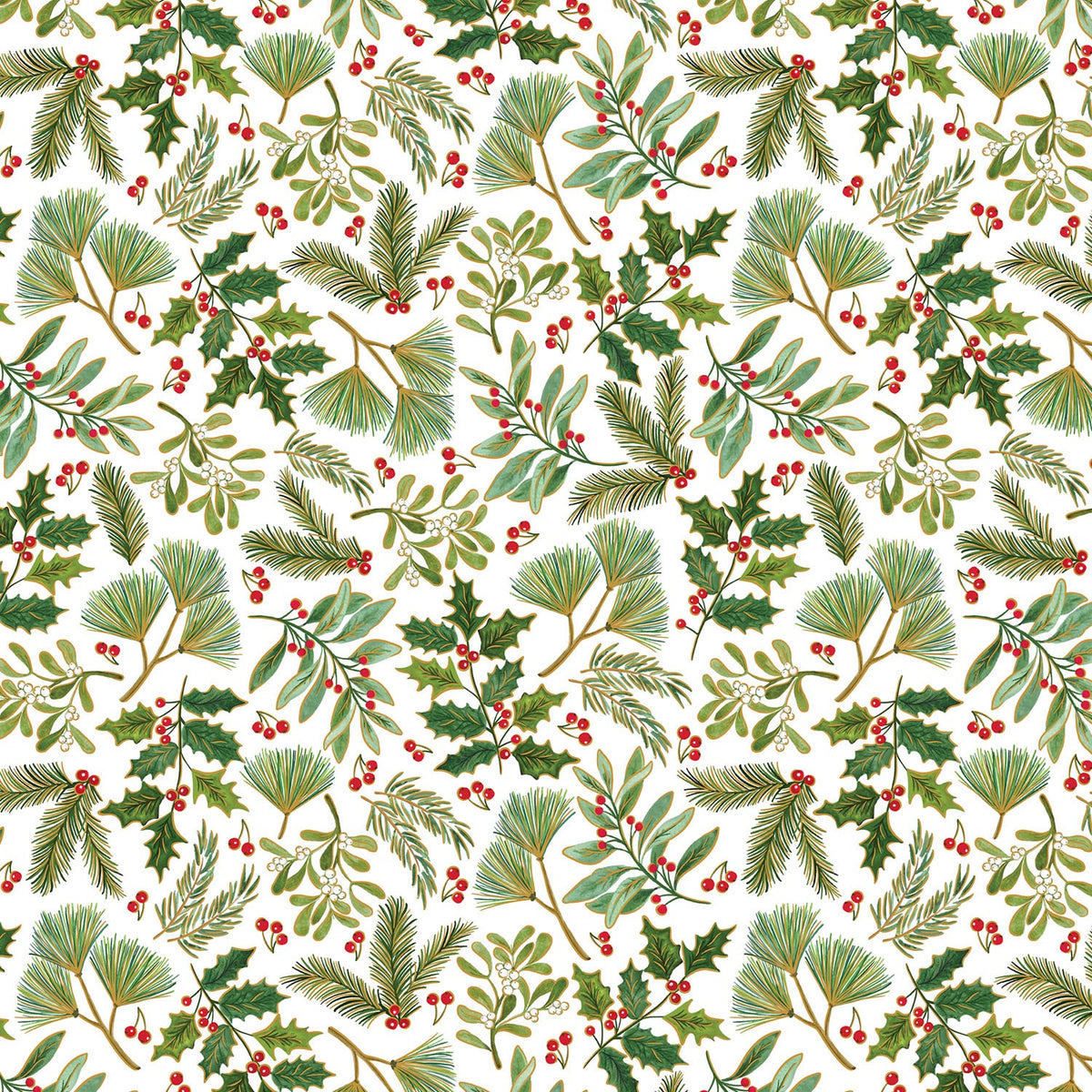 Winter Branches Gift Wrap - XB831.1a.jpg
