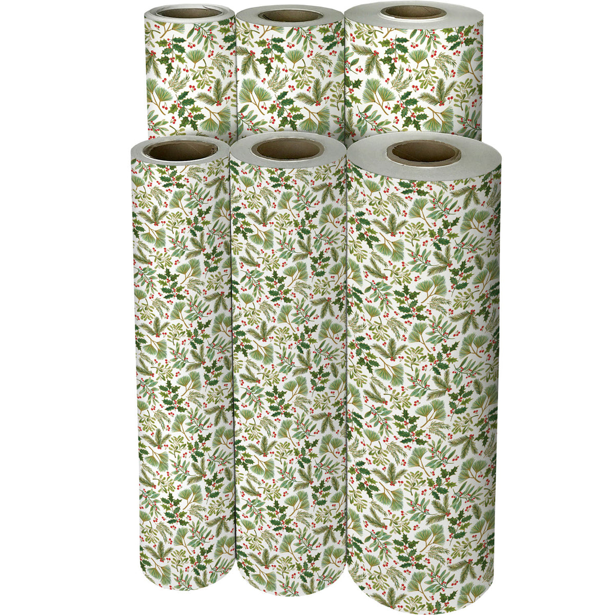 Winter Branches Gift Wrap - XB831.1f.jpg