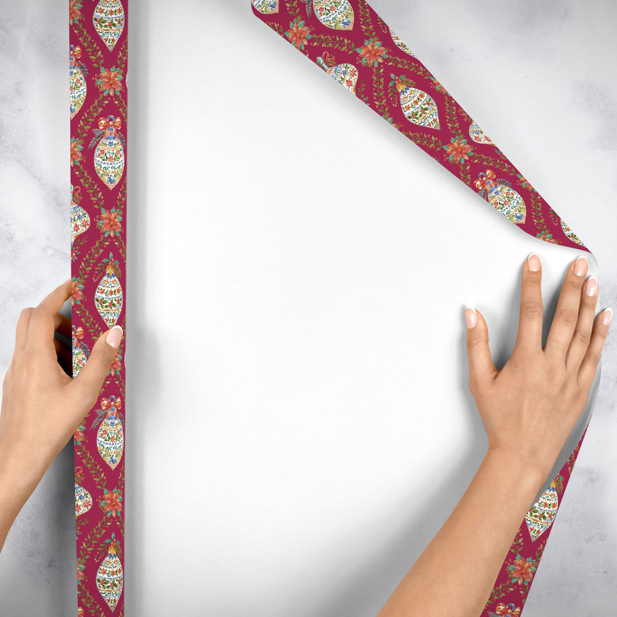 Ornamental Gift Wrap - XB832.1e.jpg