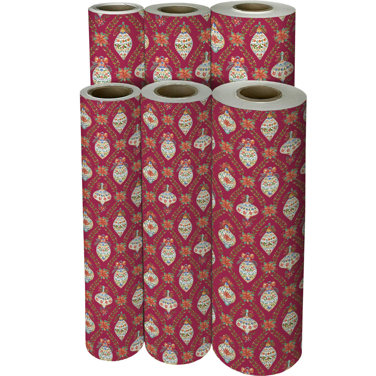Ornamental Gift Wrap - XB832.1f.jpg