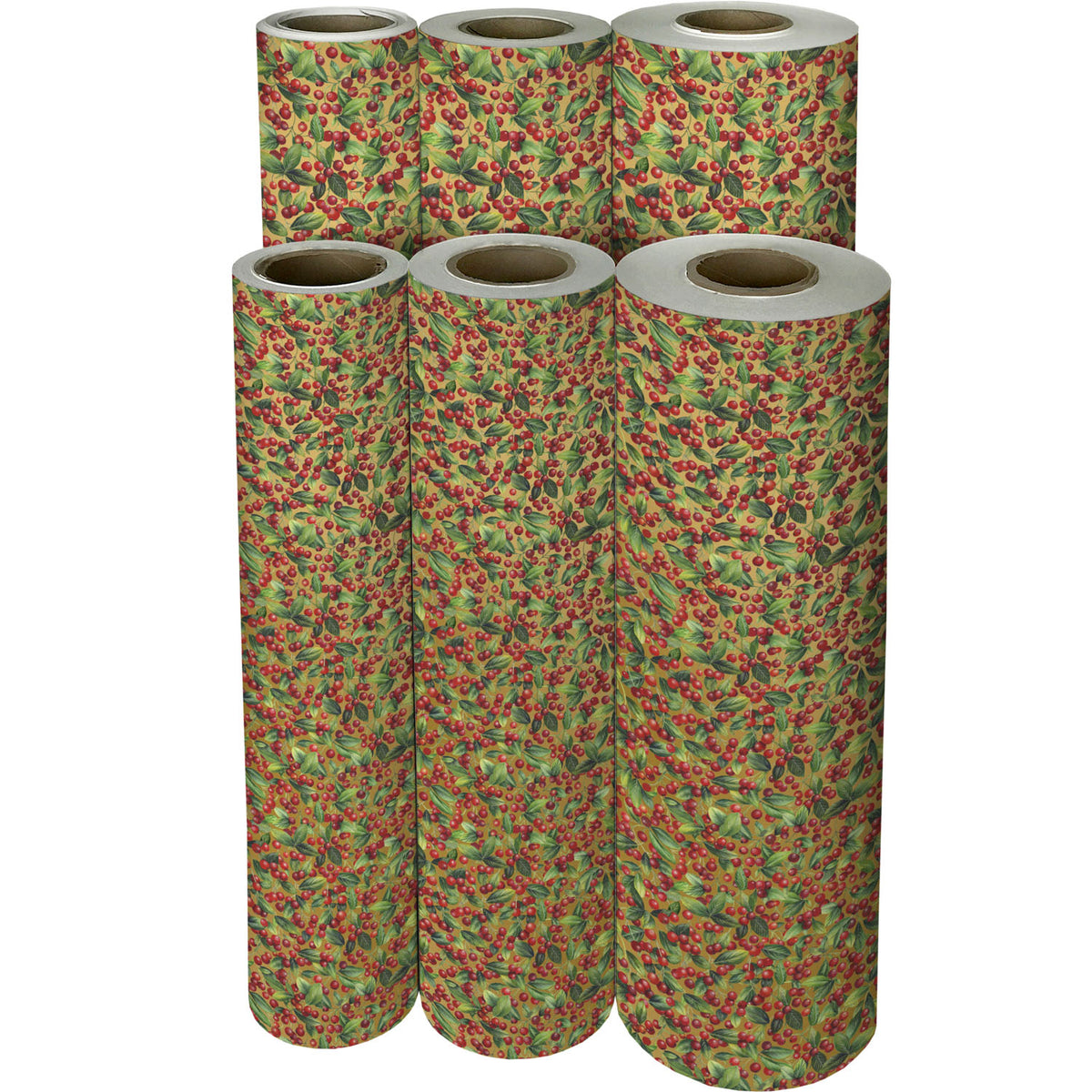Merry Berry Gift Wrap - XB841.1f.jpg