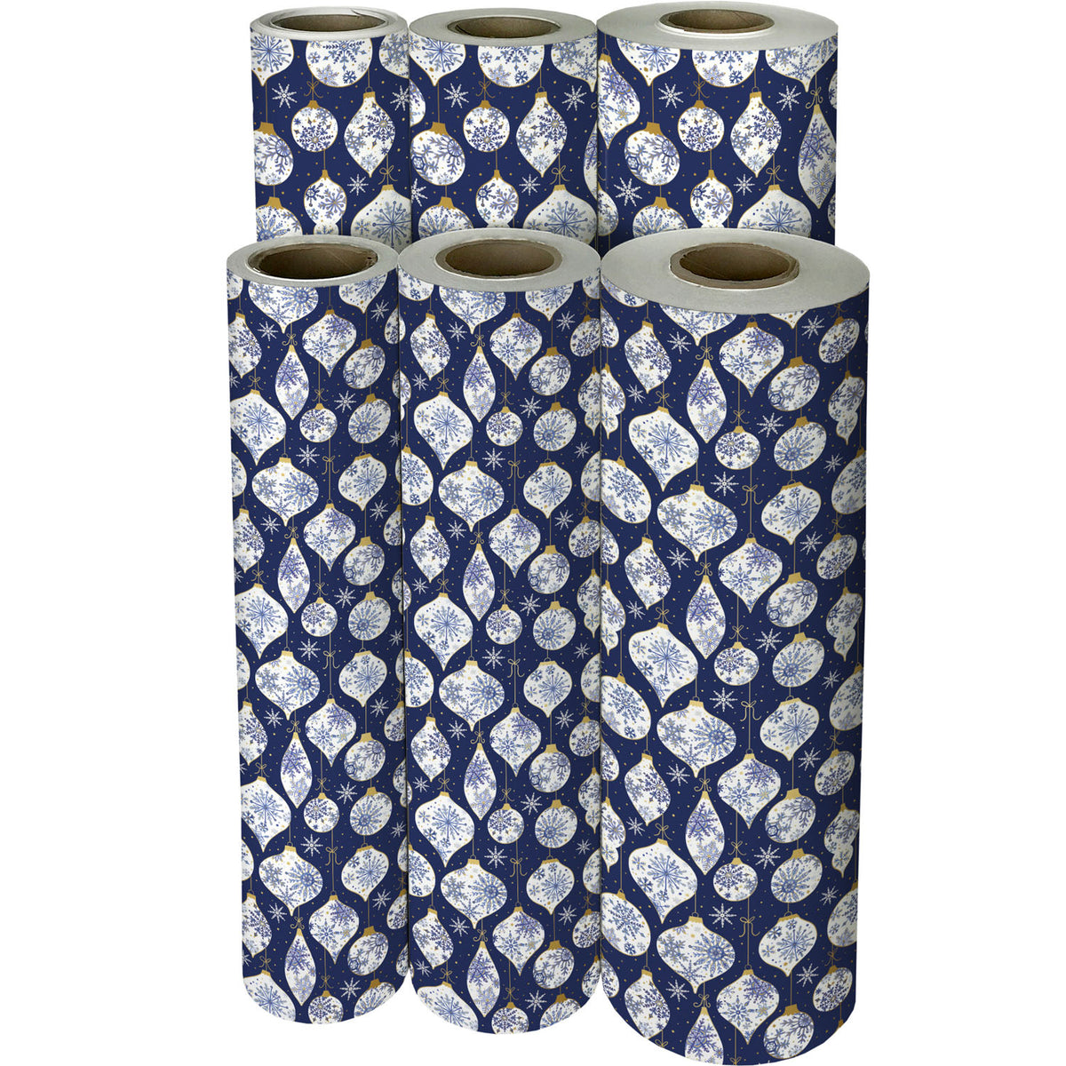 Frosted Ornaments Gift Wrap - XB857.1f.jpg
