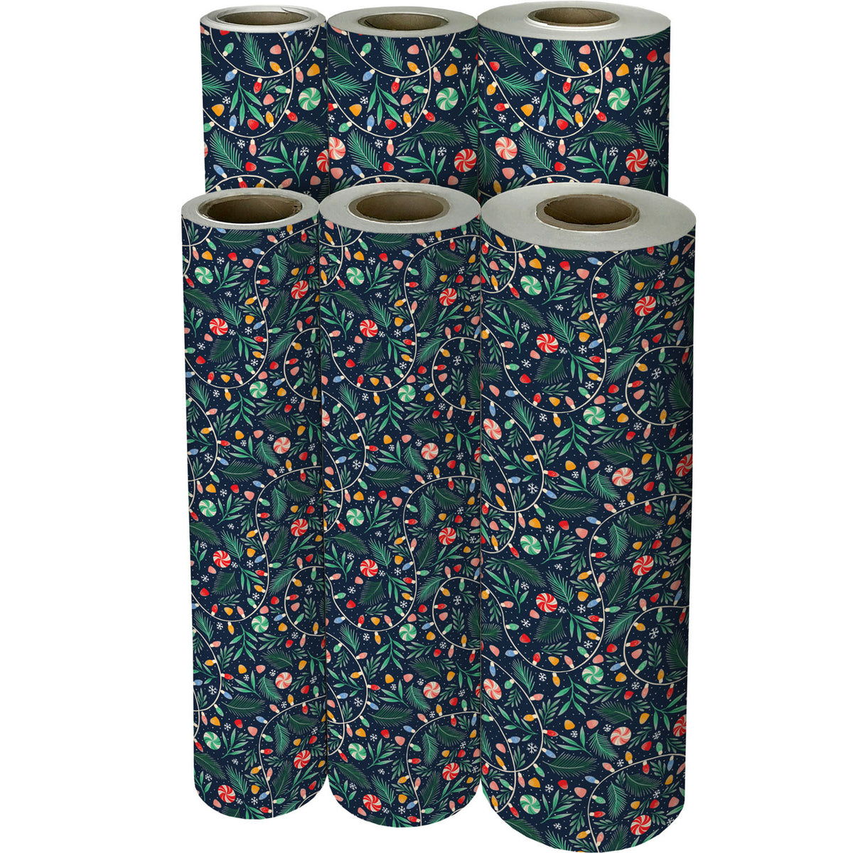 Peppermint Twinkle Gift Wrap - XB859.1f.jpg