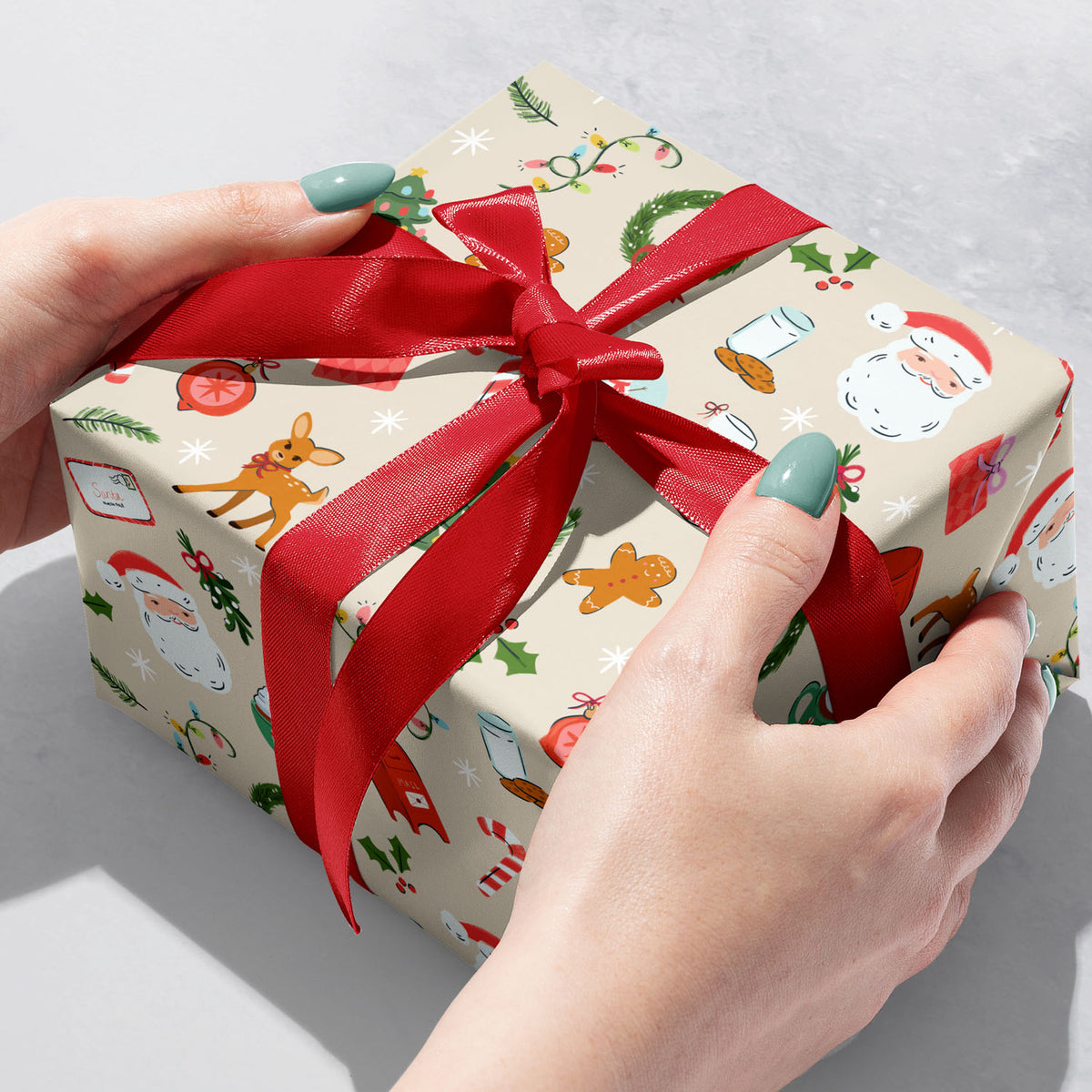 Winter Whimsy Gift Wrap - XB870.1b.jpg