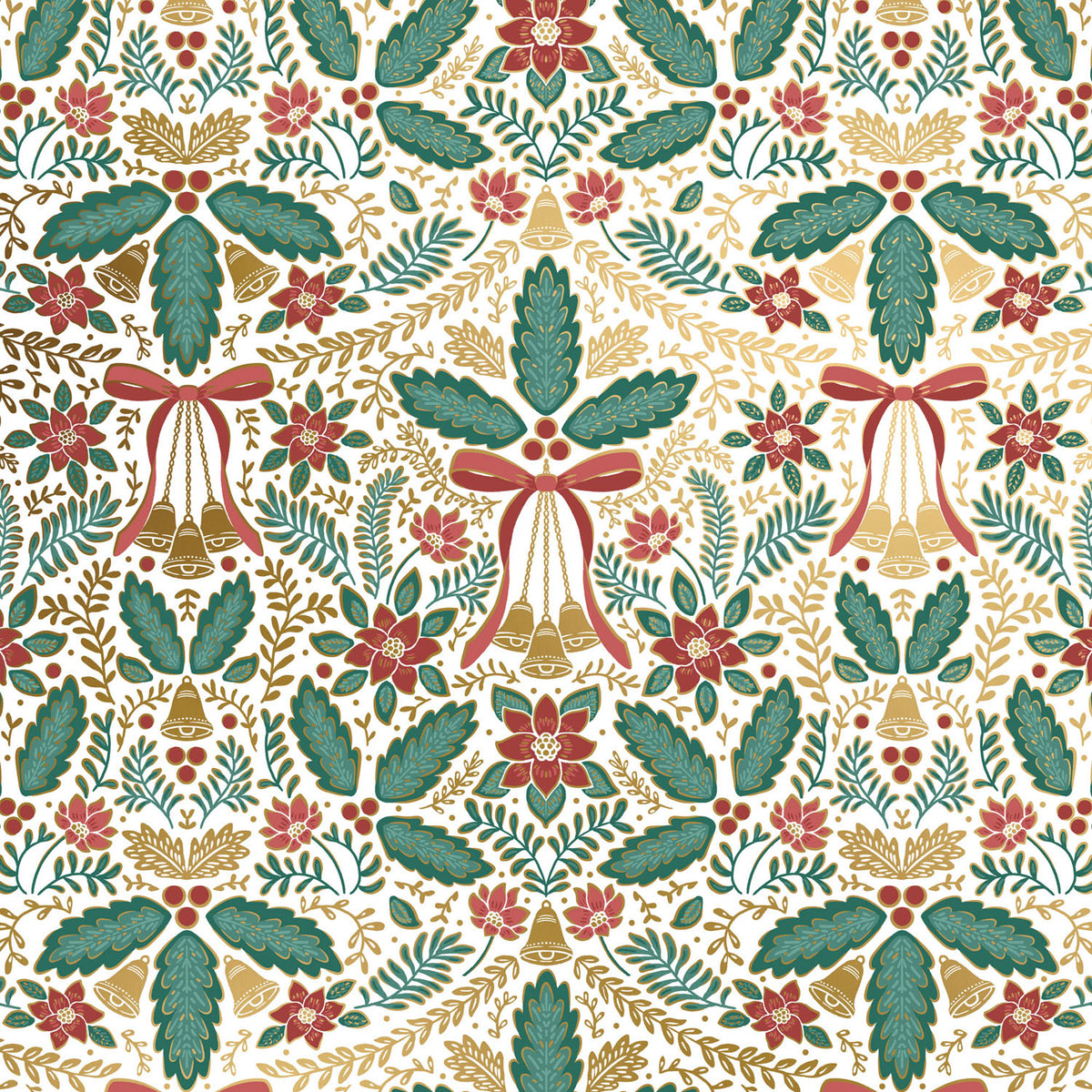 Festive Folk Gift Wrap - XB873.1a.jpg