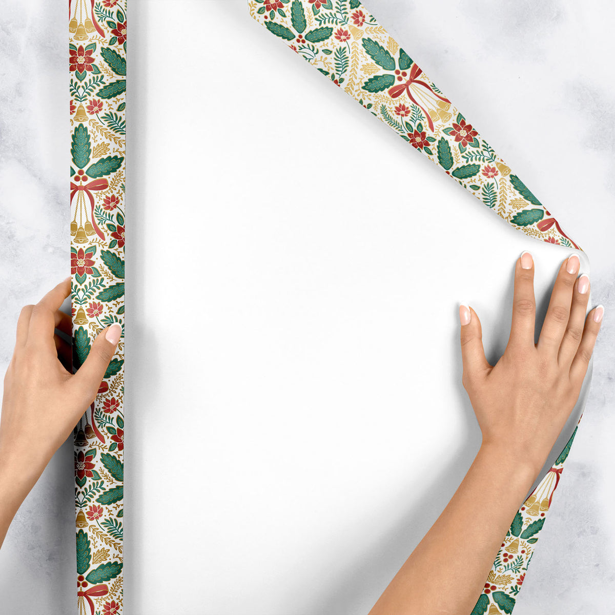 Festive Folk Gift Wrap - XB873.1e.jpg