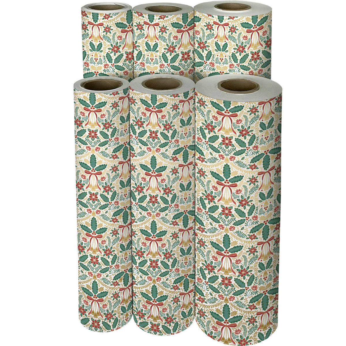 Festive Folk Gift Wrap - XB873.1f.jpg