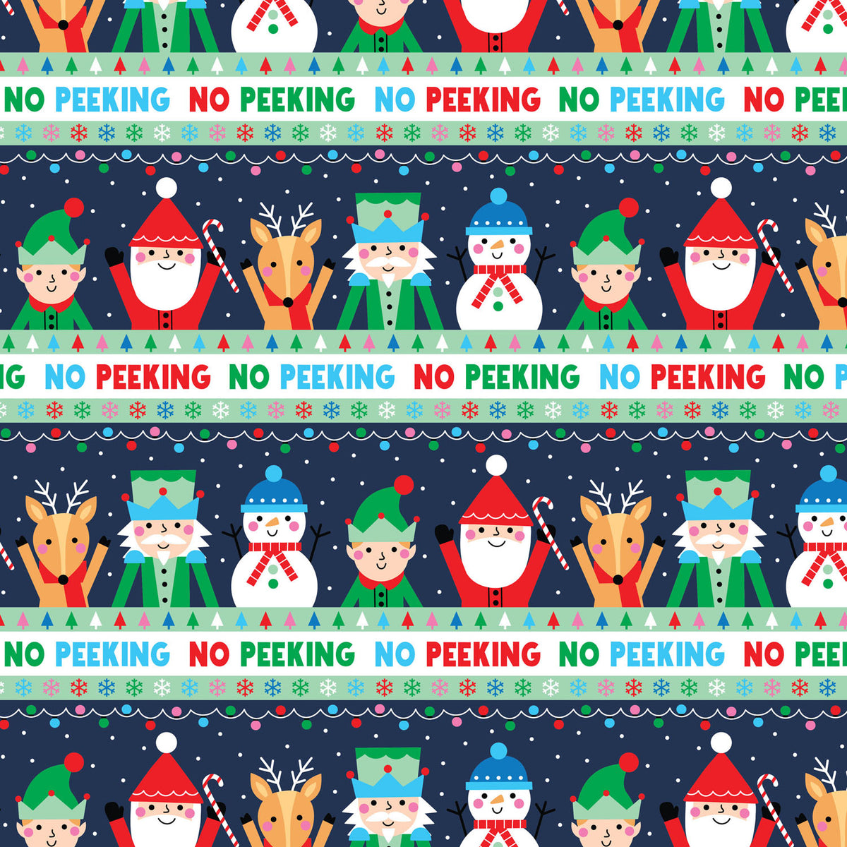 No Peeking Gift Wrap - XB875.1a.jpg