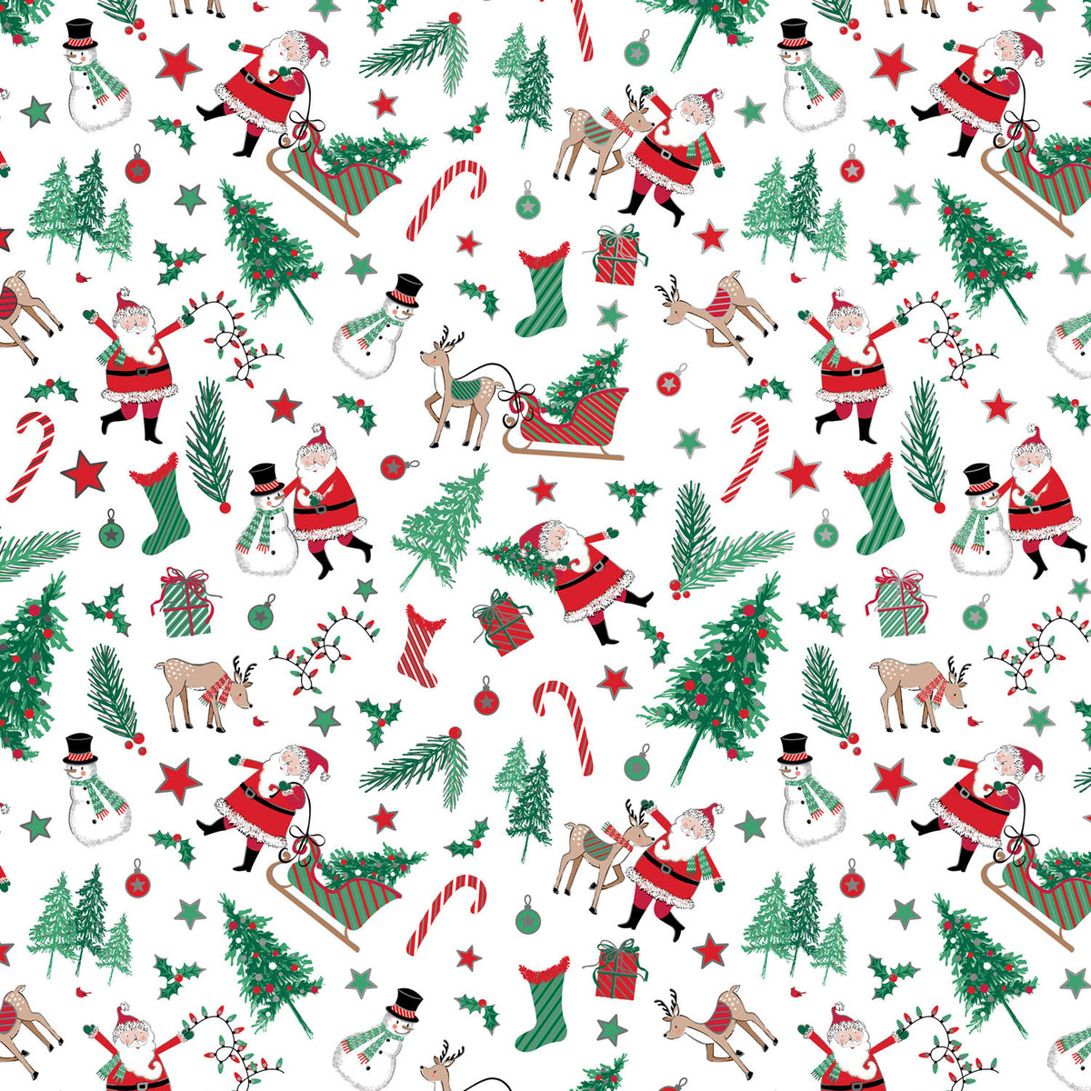 Santa Season Gift Wrap - XB878.1a.jpg