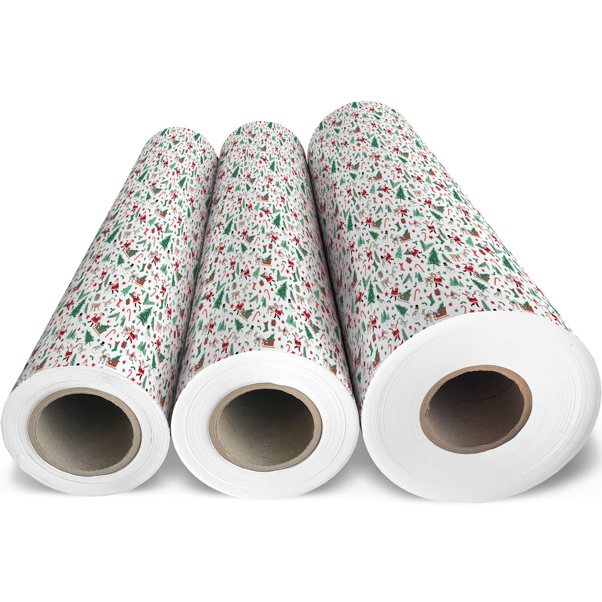 Santa Season Gift Wrap - XB878.1g.jpg