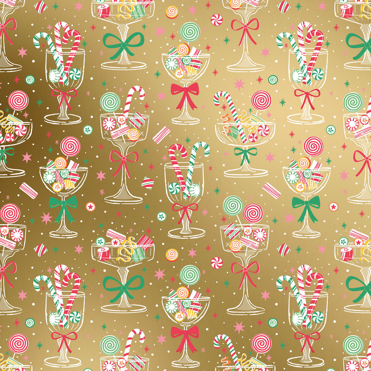 Holiday Cheers Gift Wrap - XB879.1a.jpg