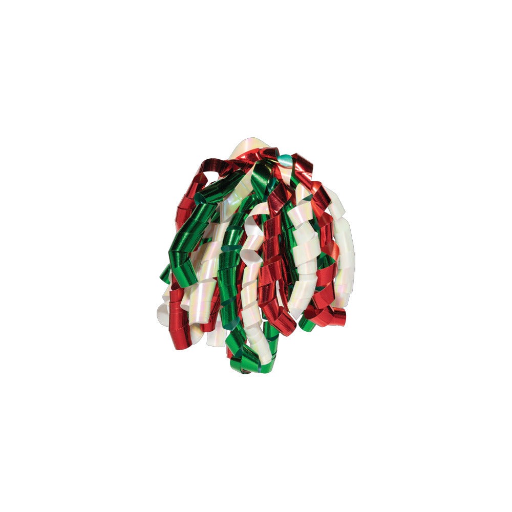 Holiday Poly Curlie Bow - XCL97.1a.jpg