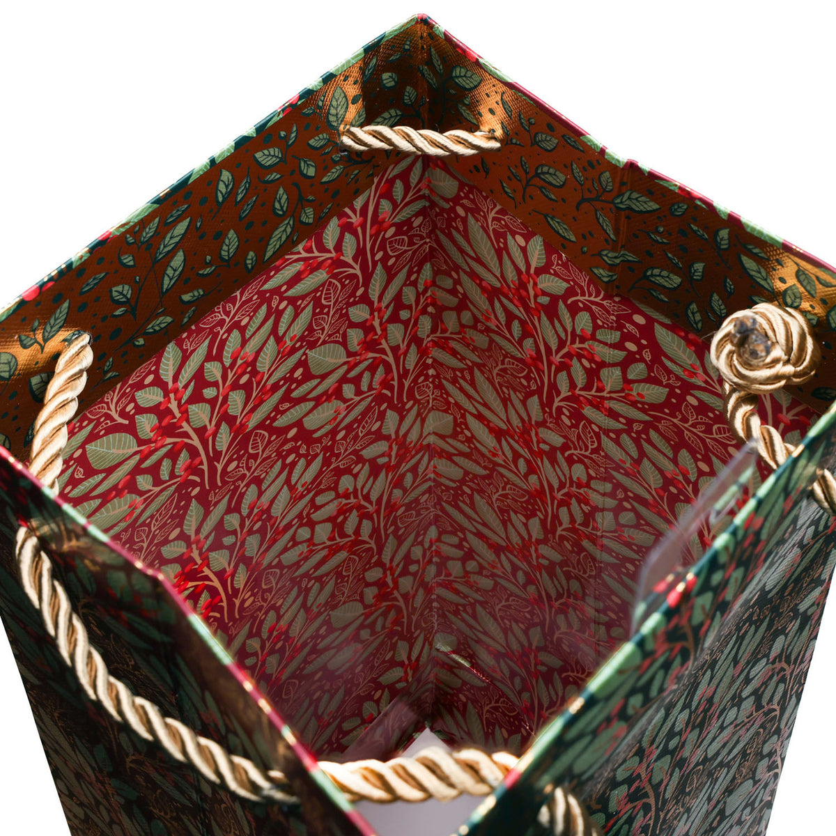 Holly Tapestry Wine Bag - XGBB634.1d.jpg