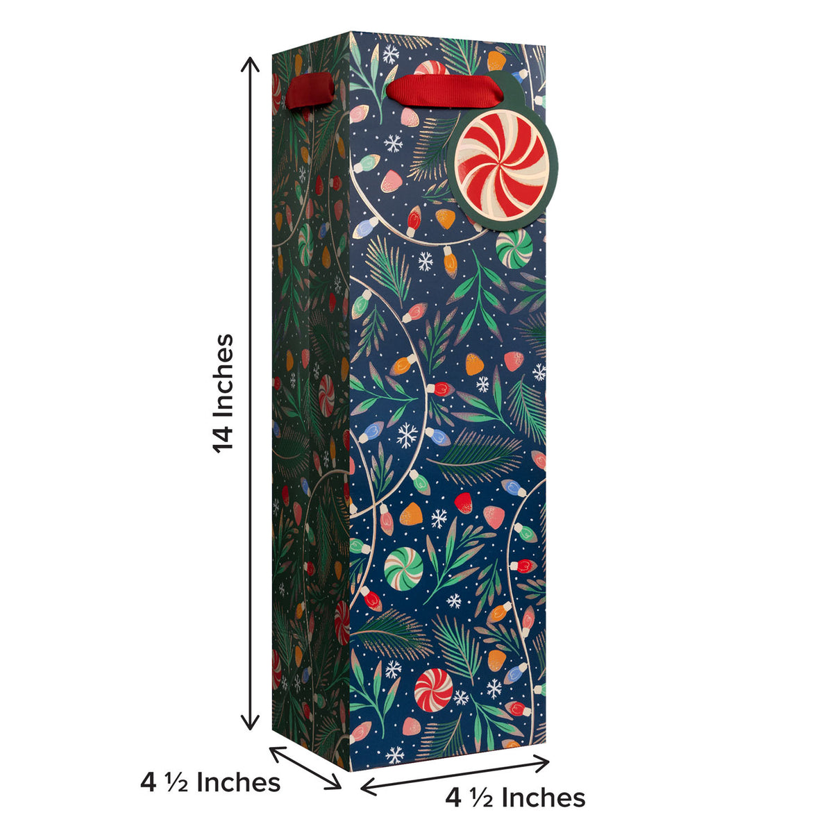 Peppermint Twinkle Wine Bag - XGBB859.1b.jpg
