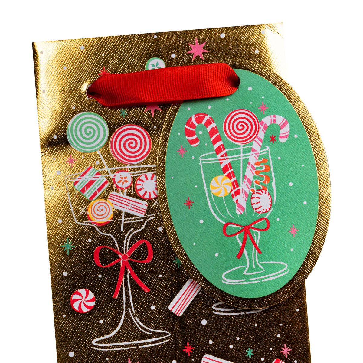 Holiday Cheers Wine Bag - XGBB879.1c.jpg