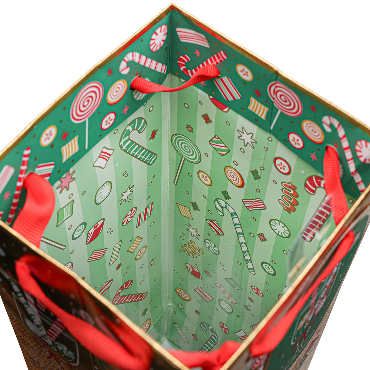 Holiday Cheers Wine Bag - XGBB879.1d.jpg
