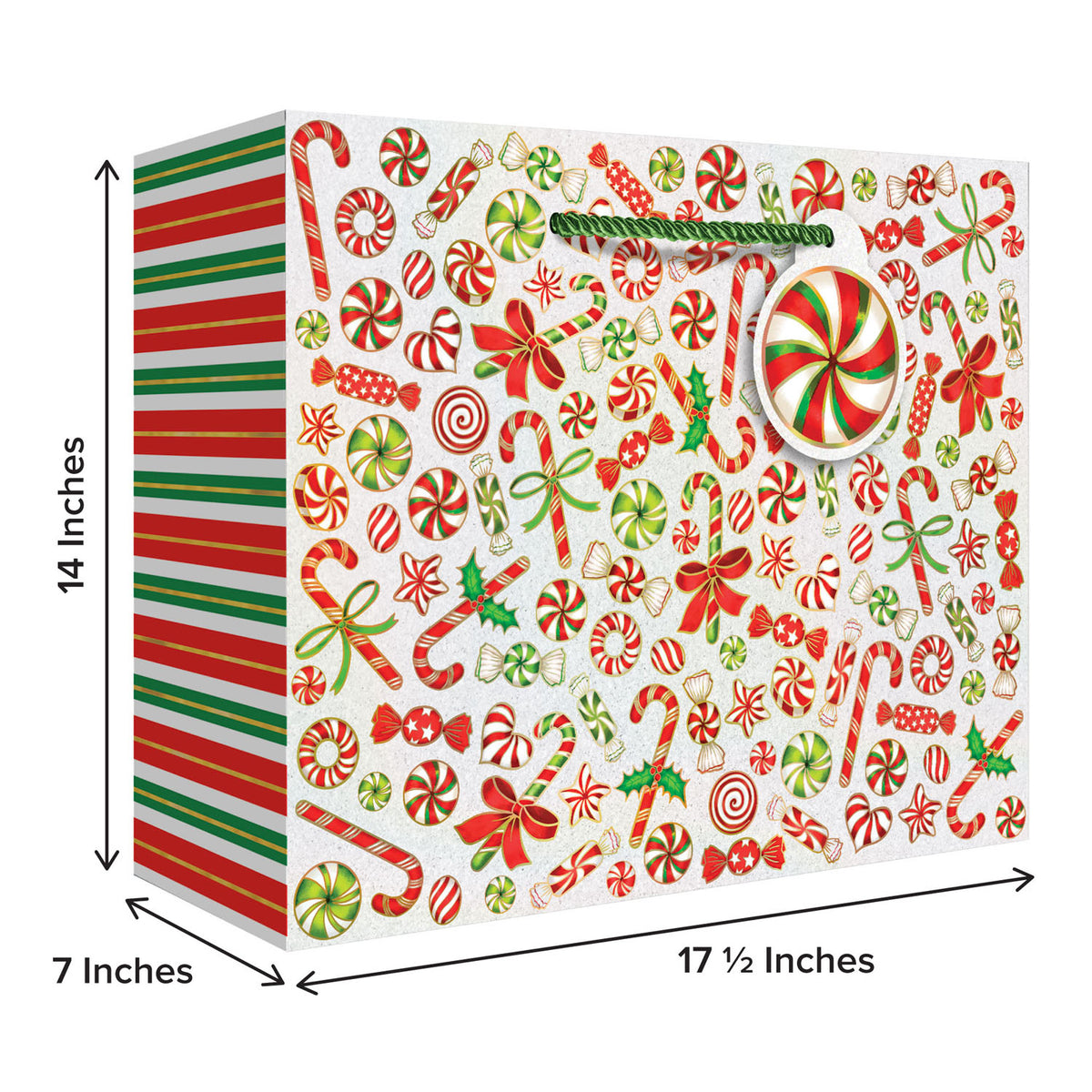 Candy Party Gift Bag - XGBJ828.1b.jpg