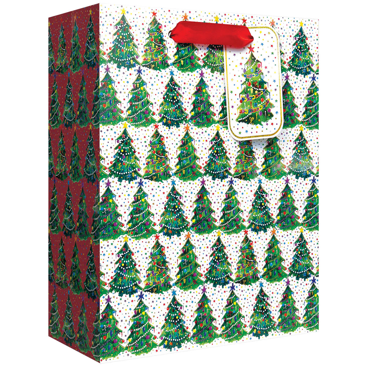 Christmas Trees Gift Bag - XGBL798.1a.jpg