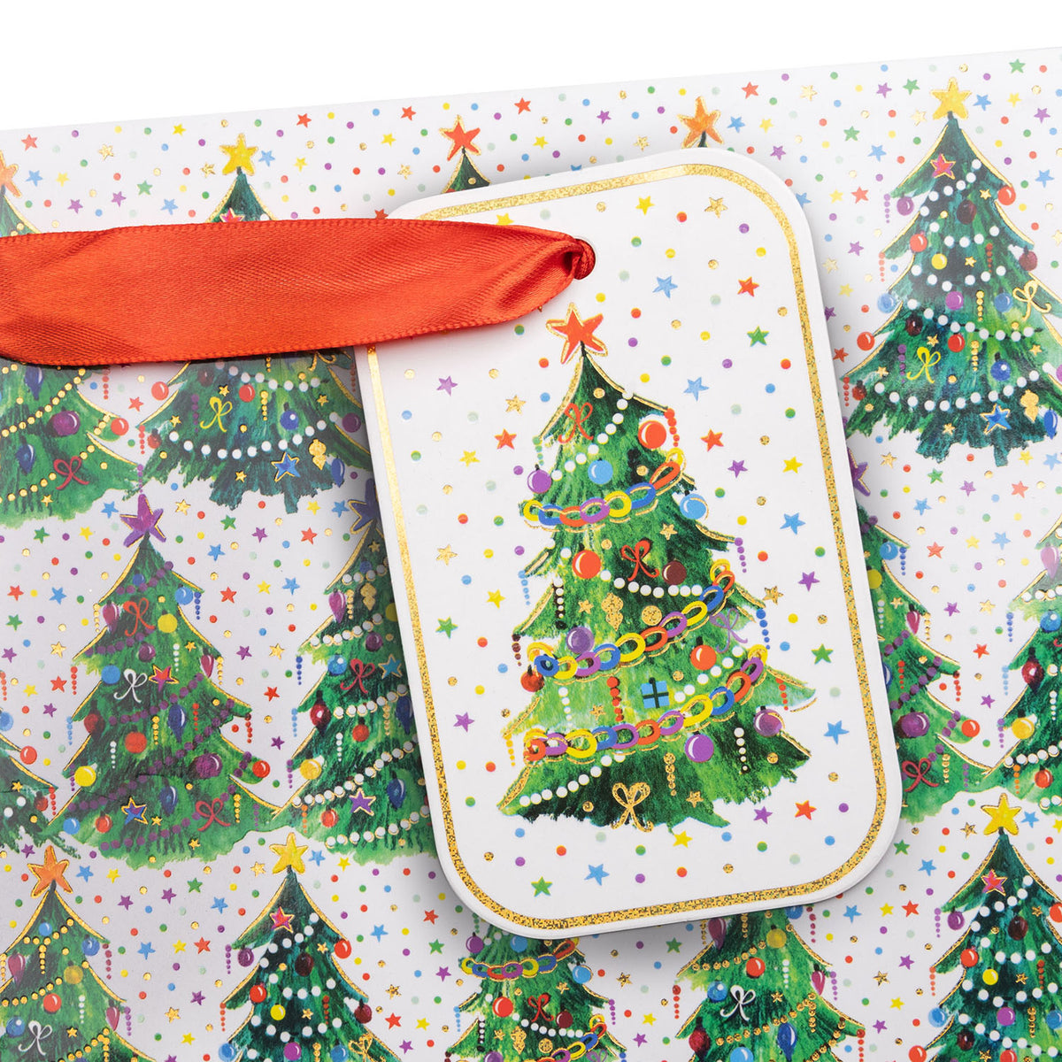 Christmas Trees Gift Bag - XGBL798.1c.jpg