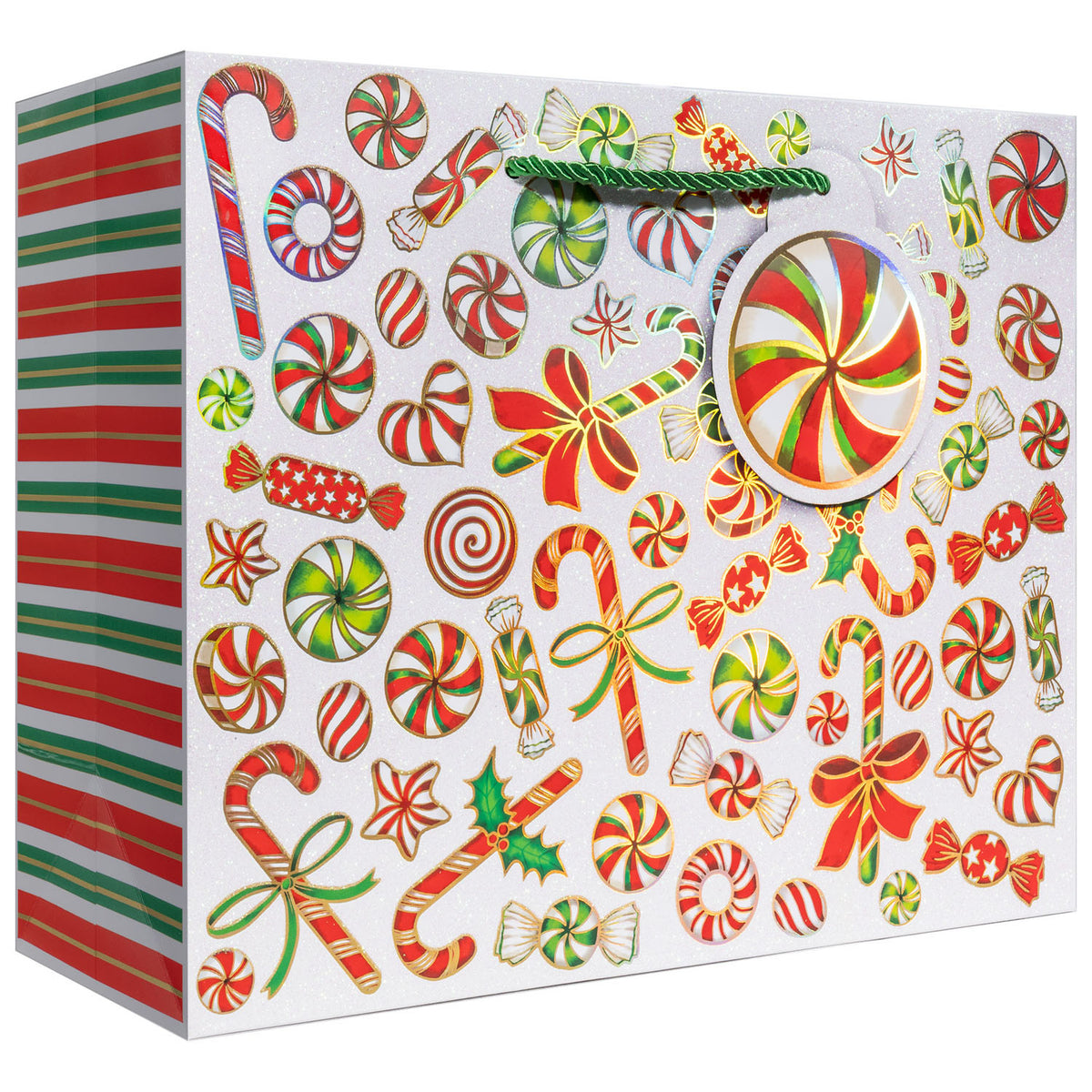 Candy Party Gift Bag - XGBL828.1a.jpg