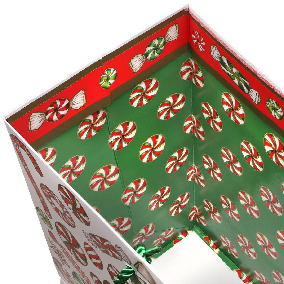 Candy Party Gift Bag - XGBL828.1d.jpg