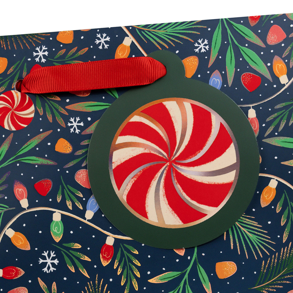 Peppermint Twinkle Gift Bag - XGBL859.1c.jpg