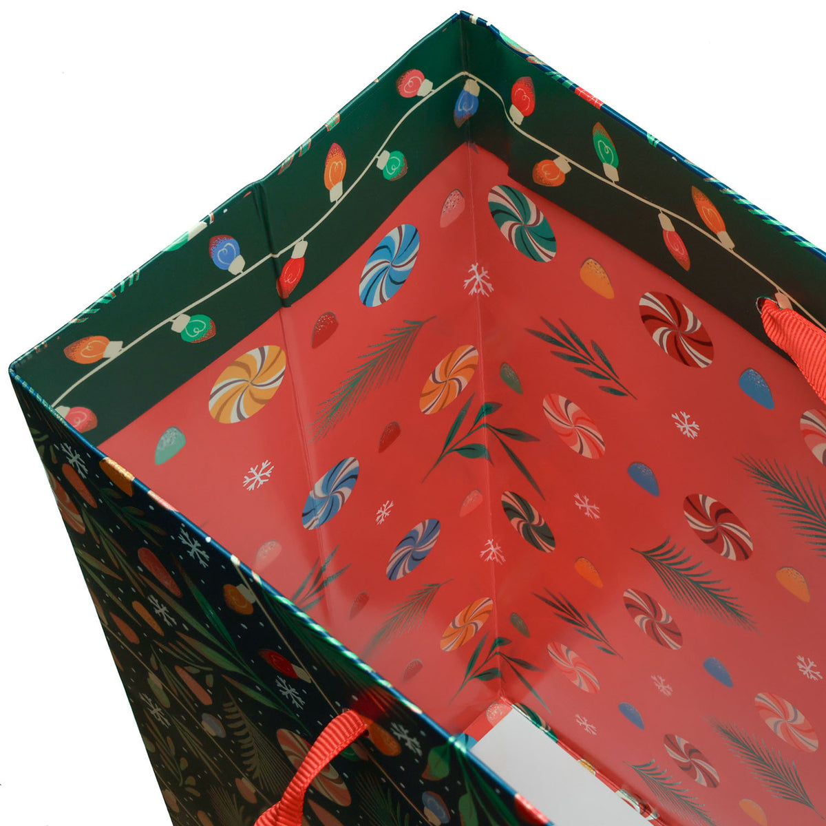 Peppermint Twinkle Gift Bag - XGBL859.1d.jpg