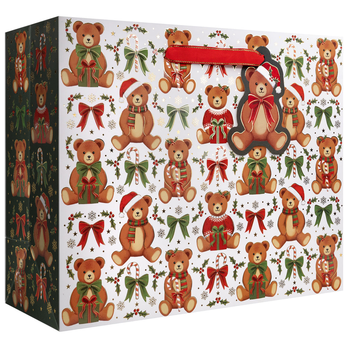 Teddy Bears Gift Bag - XGBL860.1a.jpg