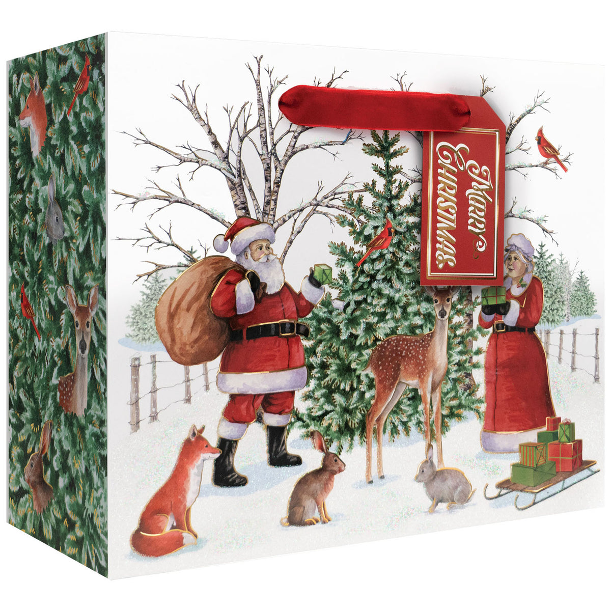 Mr. & Mrs. Claus Gift Bag - XGBM793.1a.jpg