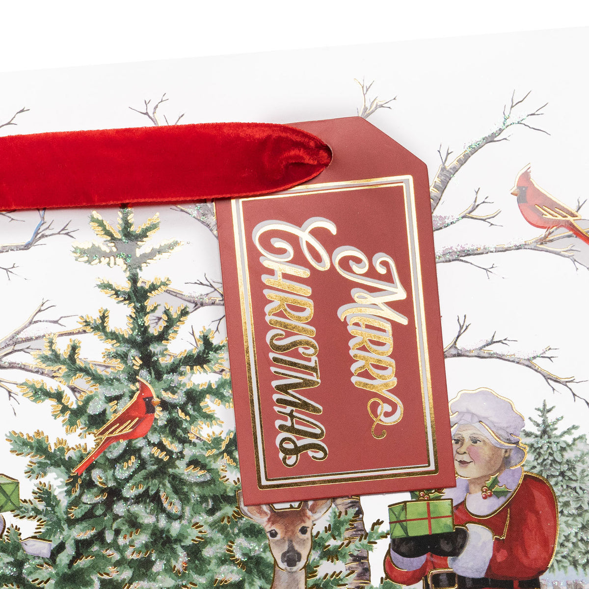 Mr. & Mrs. Claus Gift Bag - XGBM793.1c.jpg