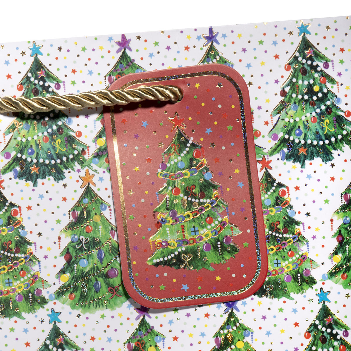 Christmas Trees Gift Bag - XGBM798.1c.jpg