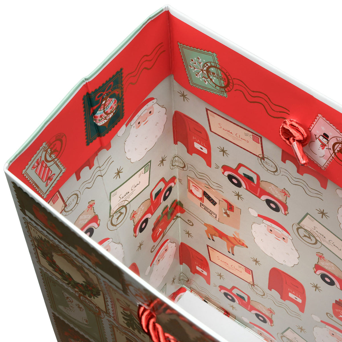 Holiday Stamps Gift Bag - XGBM858.1d.jpg
