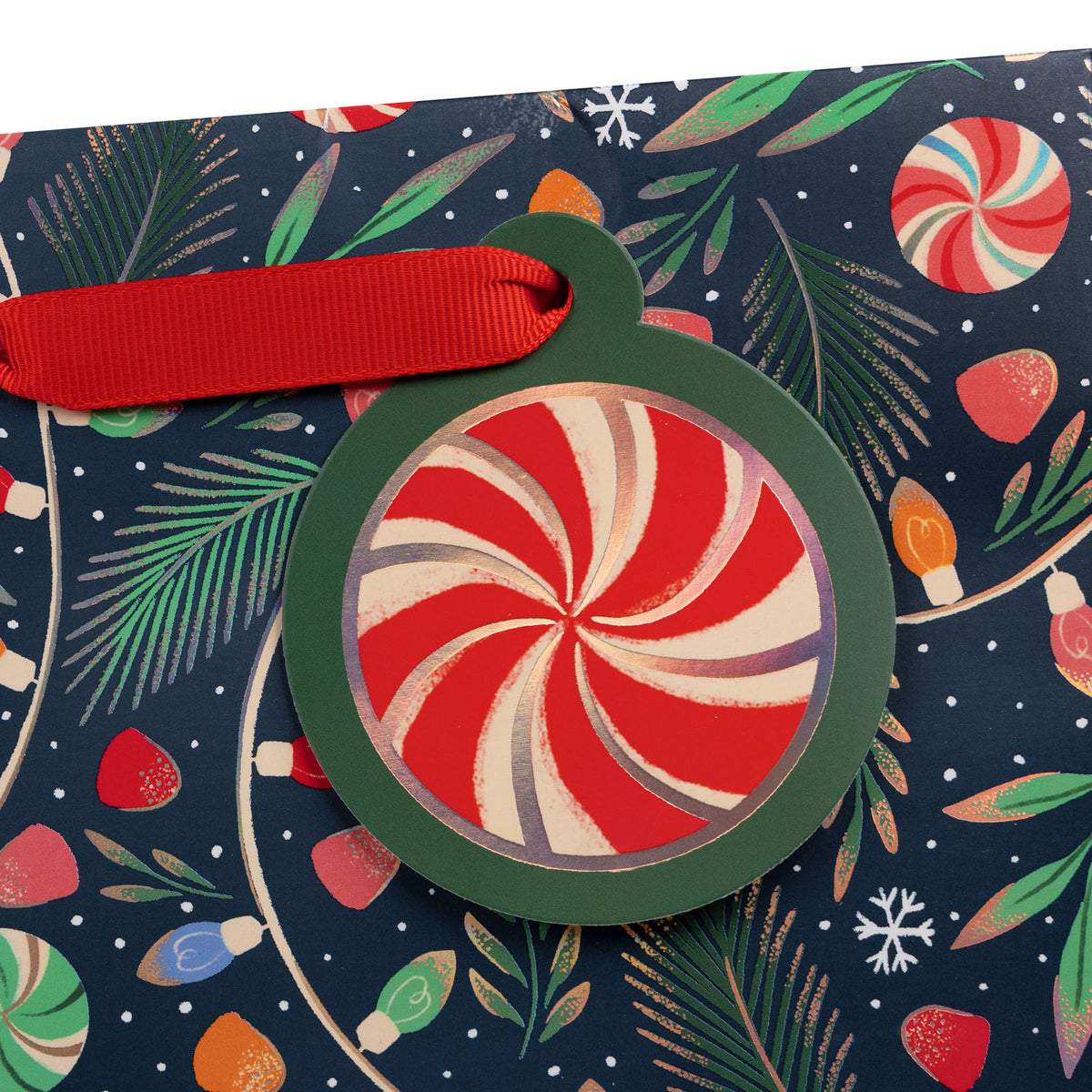 Peppermint Twinkle Gift Bag - XGBM859.1c.jpg
