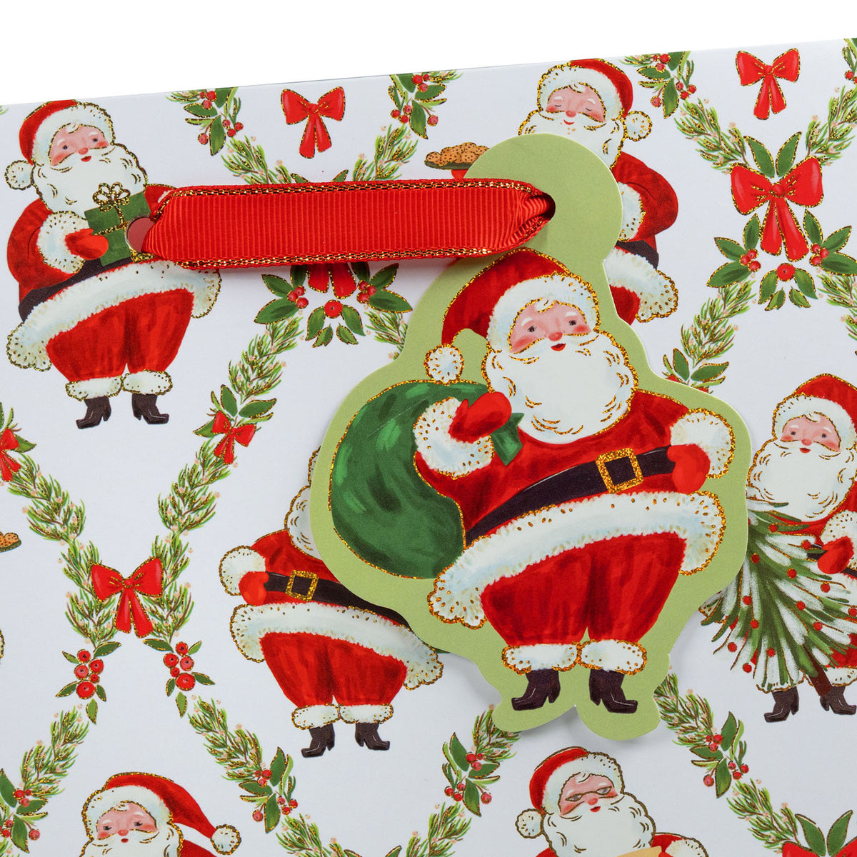 Classic Santa Gift Bag - XGBM864.1c.jpg