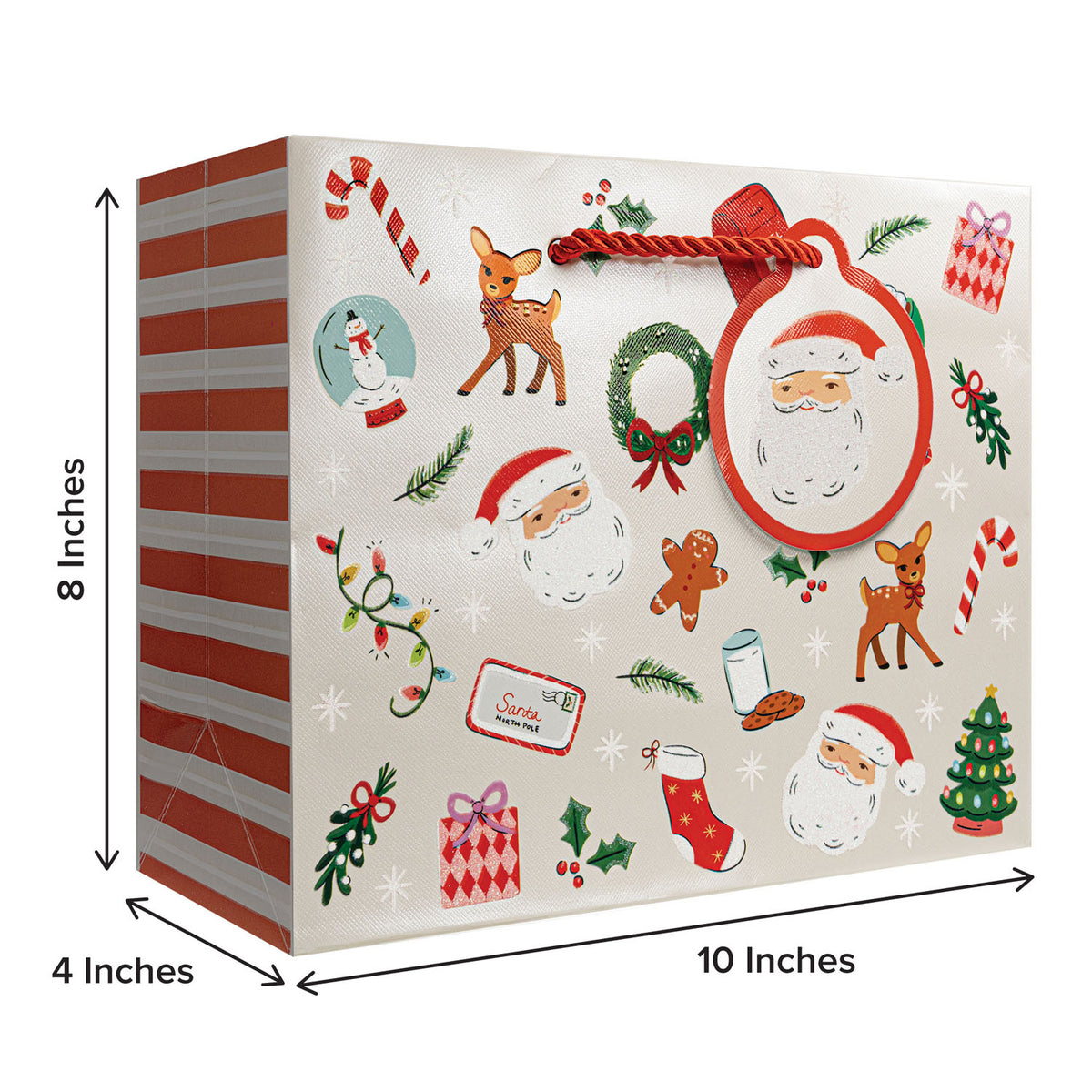 Winter Whimsy Gift Bag - XGBM870.1b.jpg