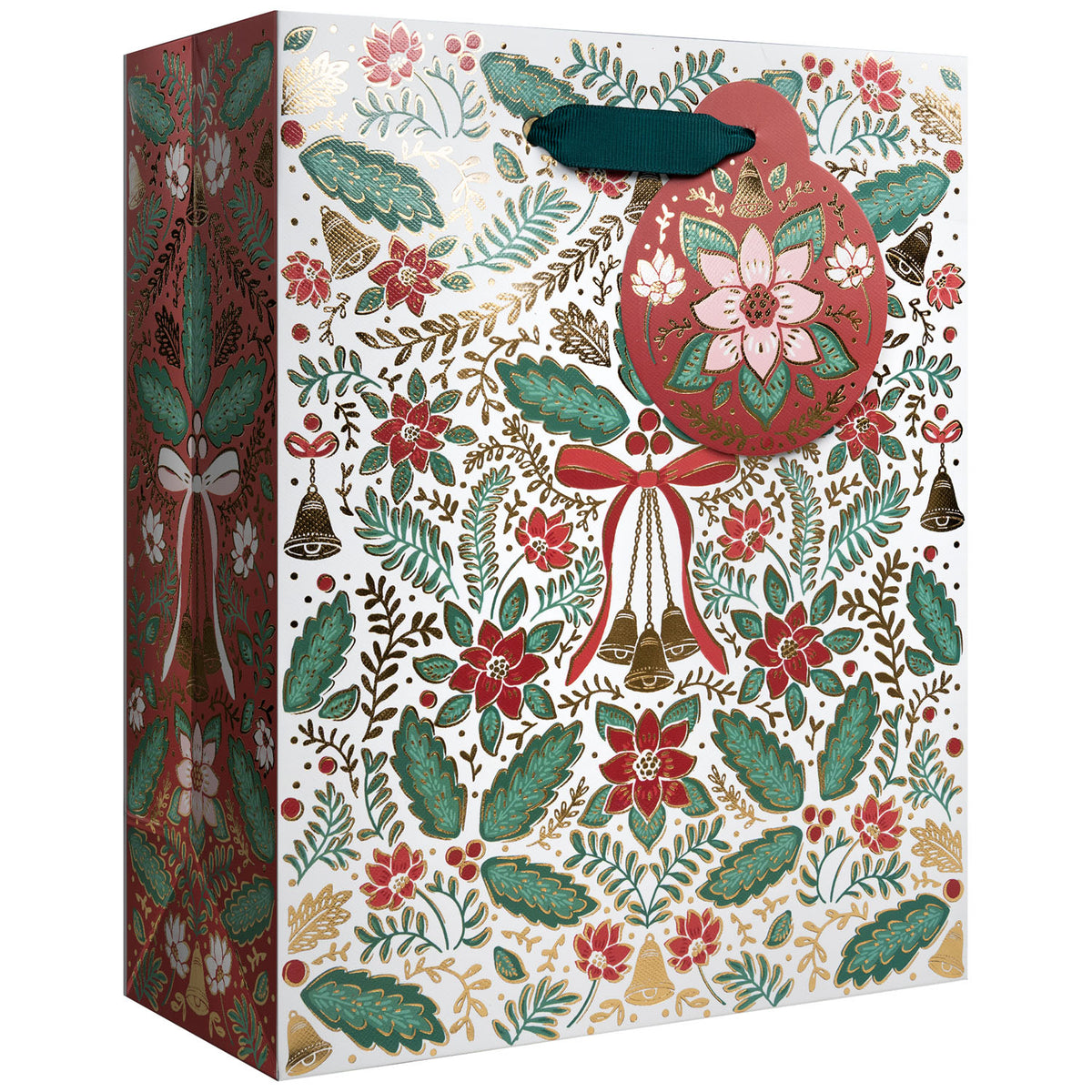 Festive Folk Gift Bag - XGBM873.1a.jpg
