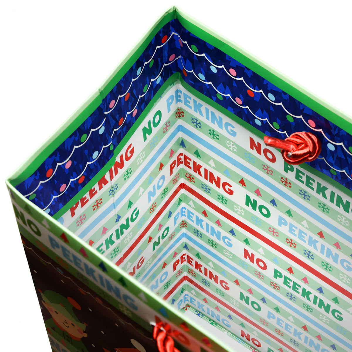 No Peeking Gift Bag - XGBM875.1d.jpg