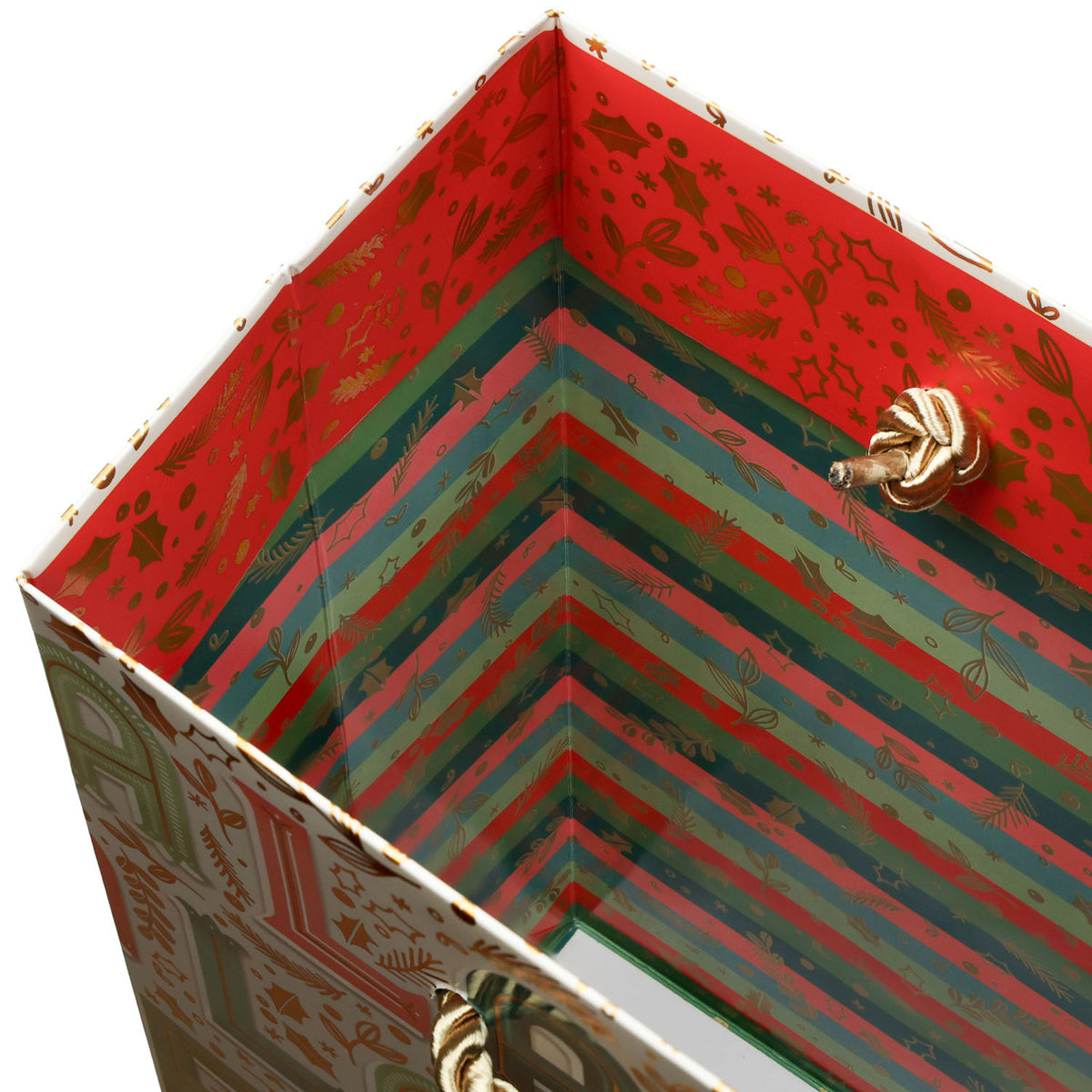 Fa La La Gift Bag - XGBM877.1d.jpg
