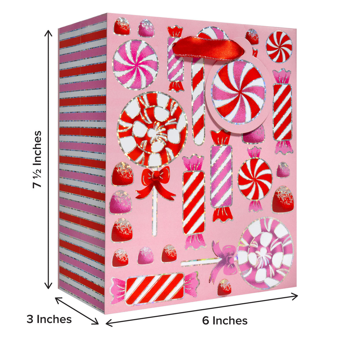 Candy Christmas Gift Bag - XGBS599.1b.jpg