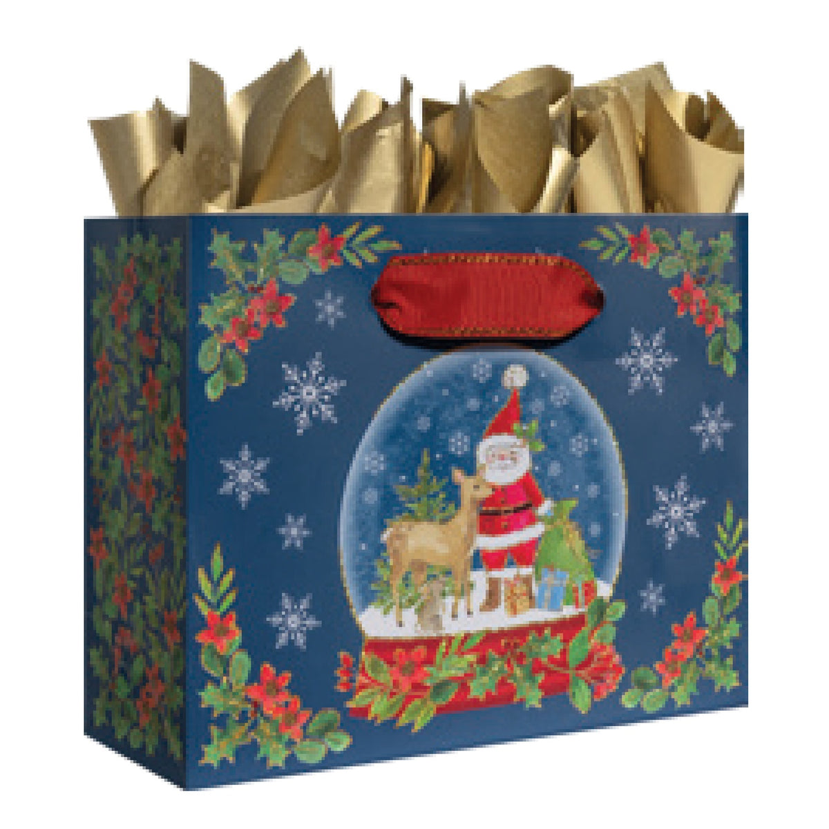 Snow Globes Gift Bag - XGBT827.1a.jpg