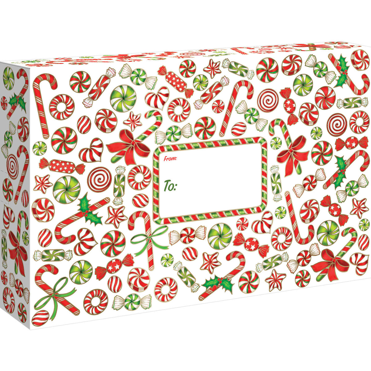 Candy Party Theme Mailing Box - XLB828.1a.jpg
