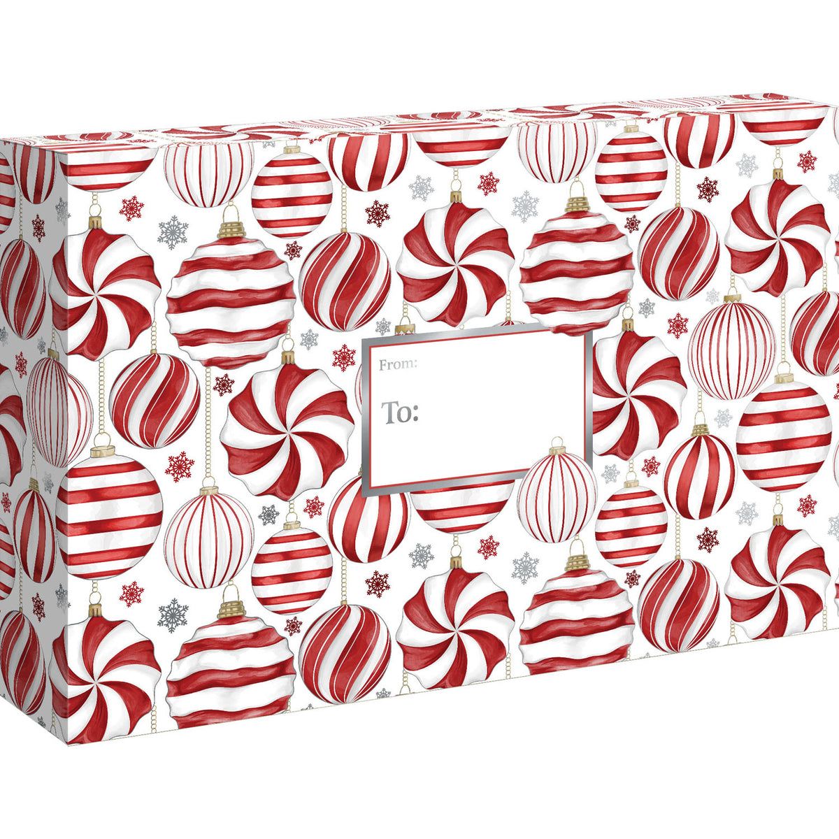 Red & White Ornaments Theme Mailing Box - XLB843.1a.jpg